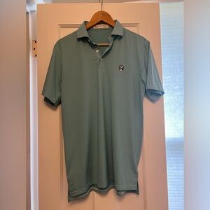 Holderness & Bourne Polo